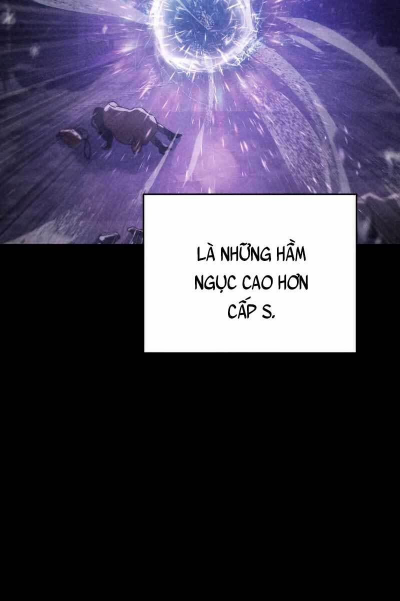 Người Chơi Không Thể Thăng Cấp Chapter 87 - 55