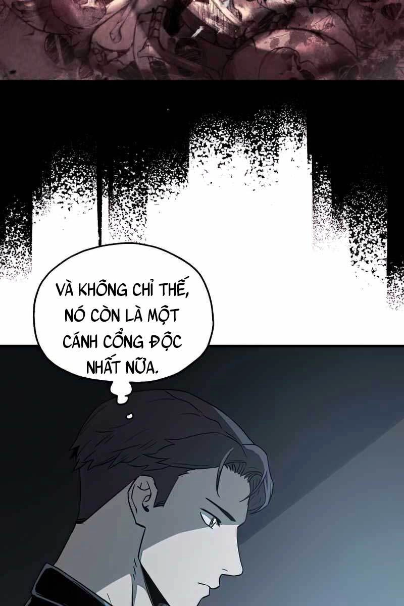 Người Chơi Không Thể Thăng Cấp Chapter 87 - 57