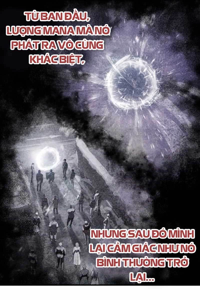 Người Chơi Không Thể Thăng Cấp Chapter 87 - 59