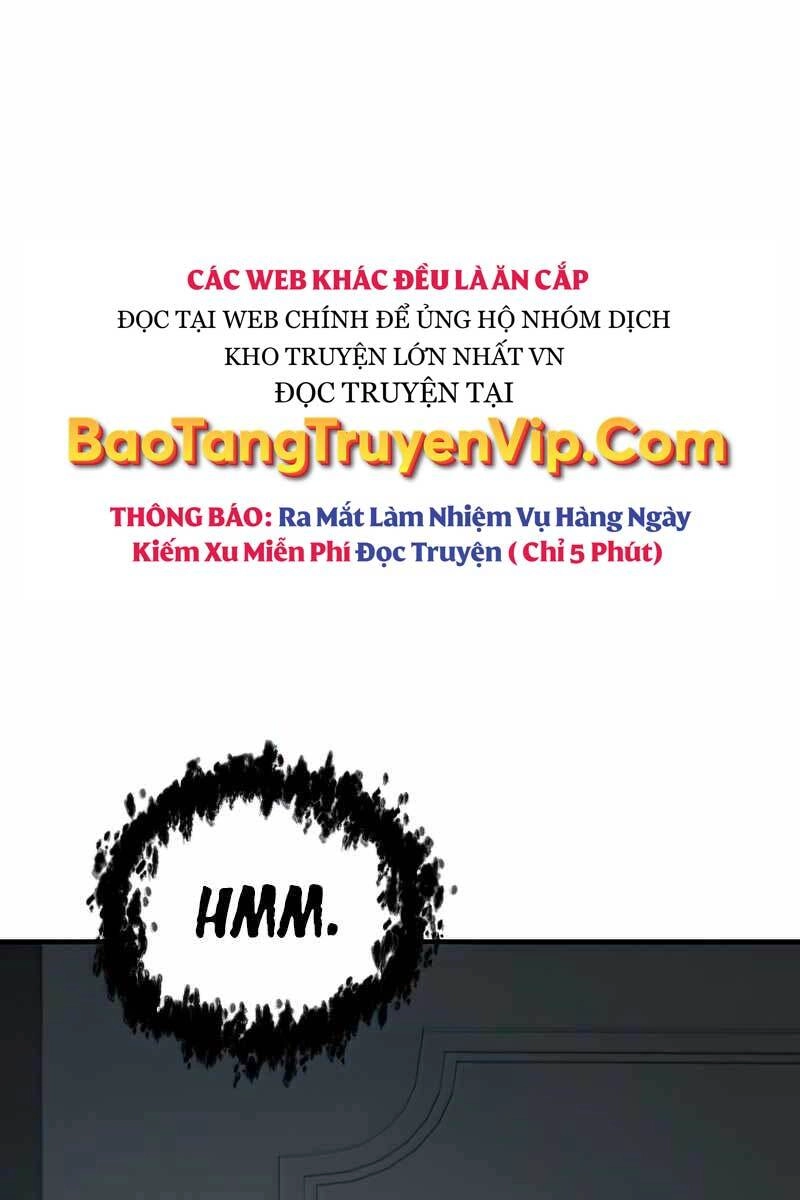 Người Chơi Không Thể Thăng Cấp Chapter 87 - 60