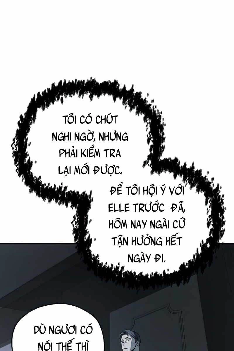 Người Chơi Không Thể Thăng Cấp Chapter 87 - 62