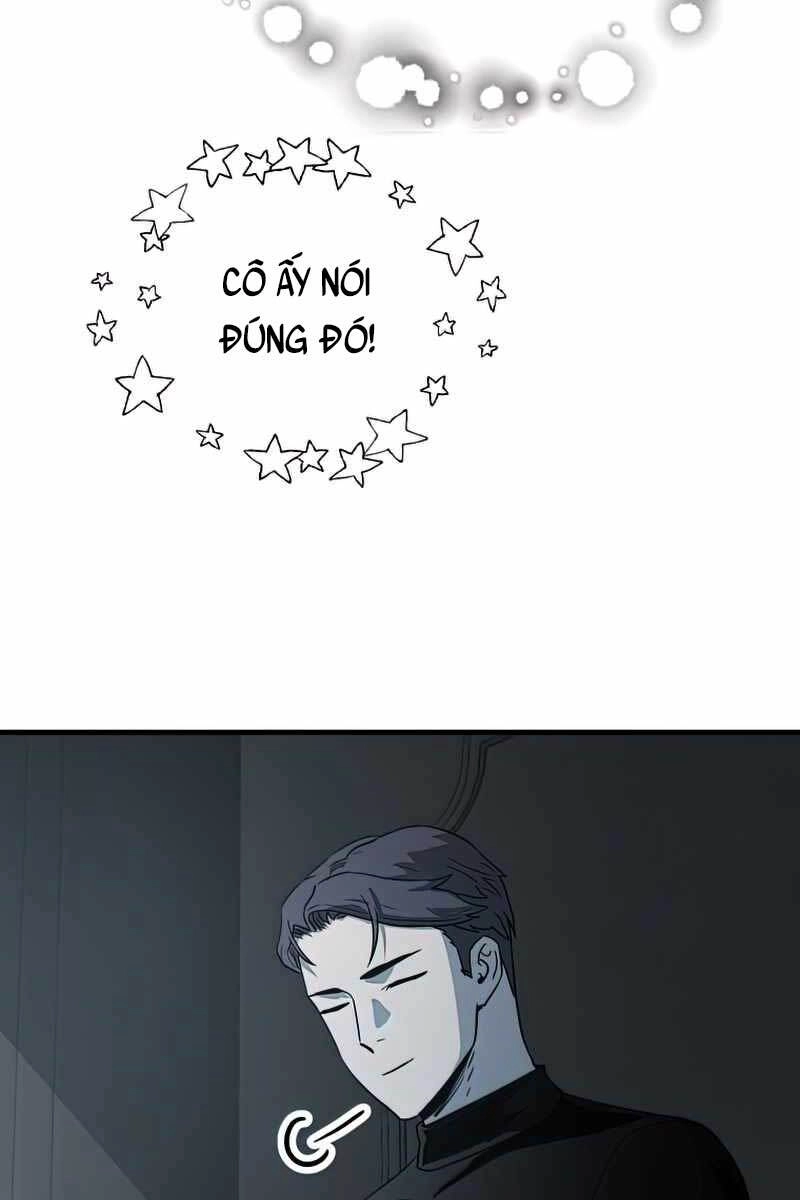 Người Chơi Không Thể Thăng Cấp Chapter 87 - 64