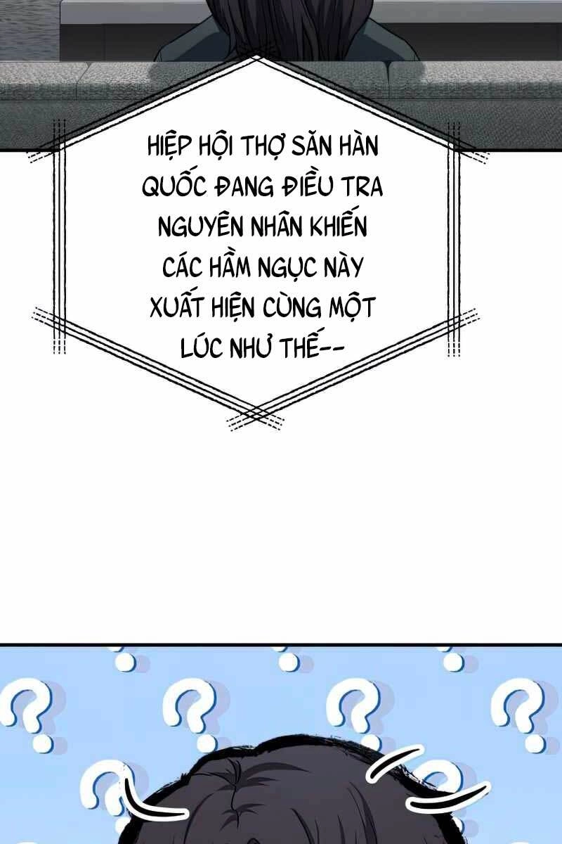 Người Chơi Không Thể Thăng Cấp Chapter 87 - 71