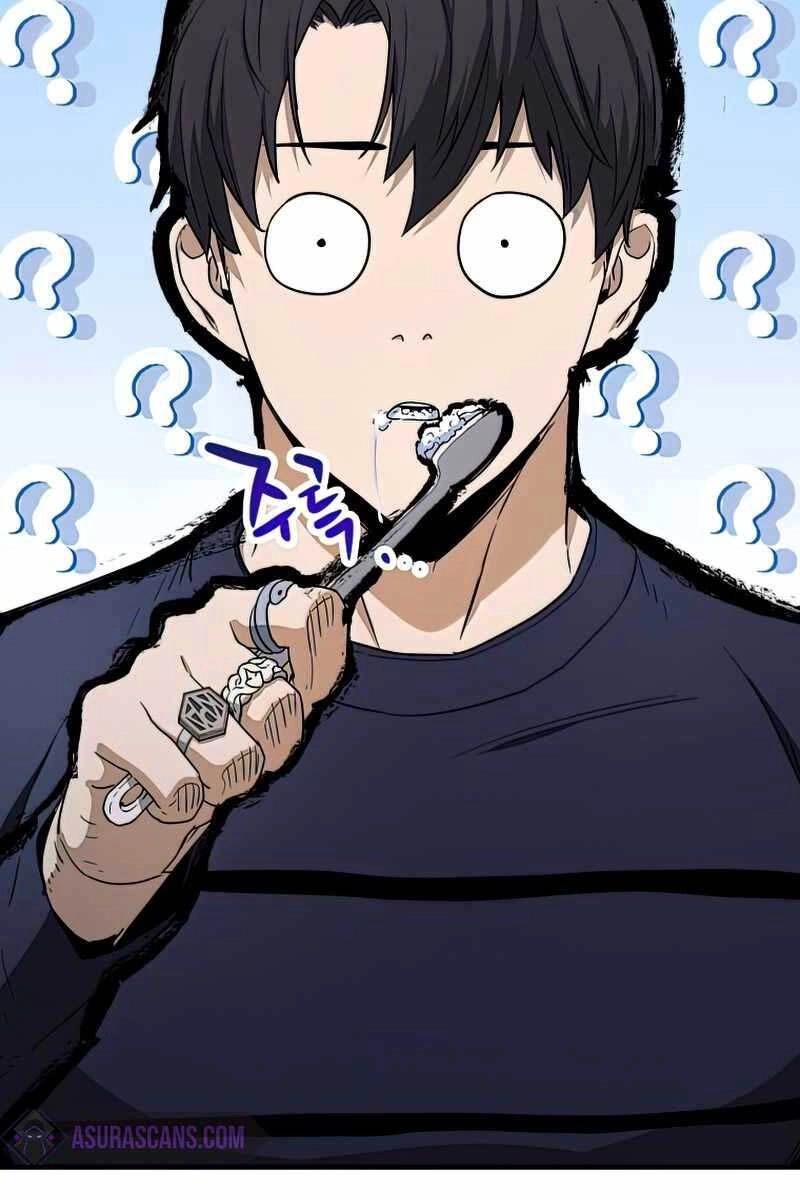 Người Chơi Không Thể Thăng Cấp Chapter 87 - 72