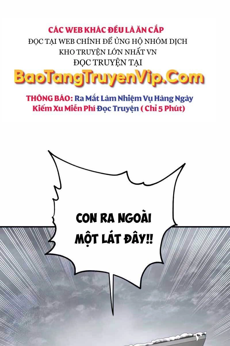 Người Chơi Không Thể Thăng Cấp Chapter 87 - 73