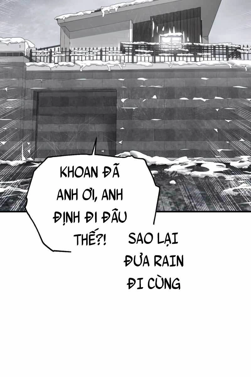 Người Chơi Không Thể Thăng Cấp Chapter 87 - 74