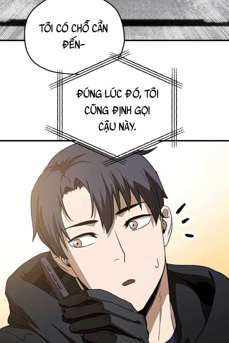 Người Chơi Không Thể Thăng Cấp Chapter 87 - 76