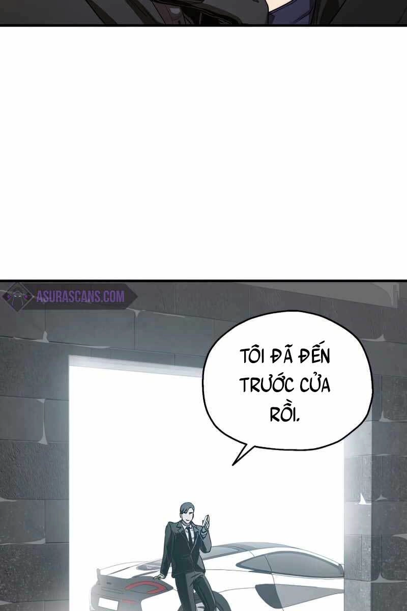 Người Chơi Không Thể Thăng Cấp Chapter 87 - 77