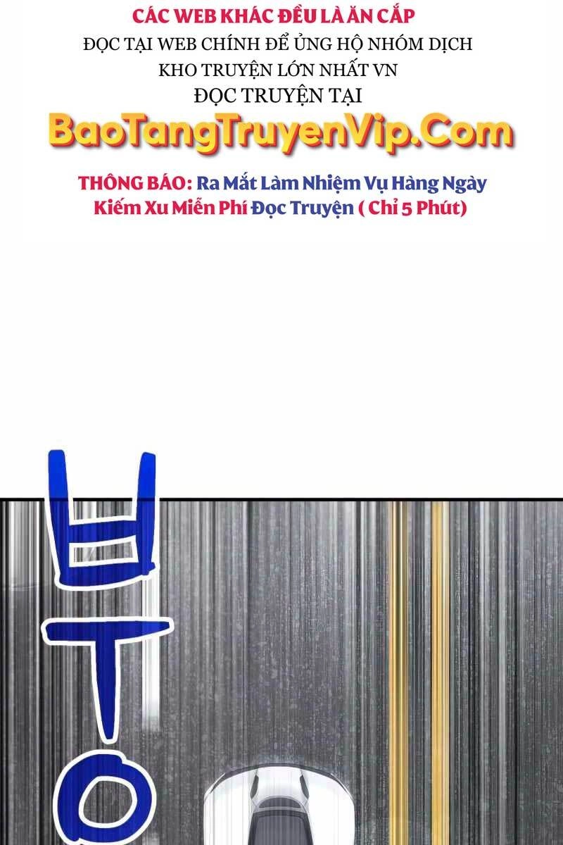 Người Chơi Không Thể Thăng Cấp Chapter 87 - 79