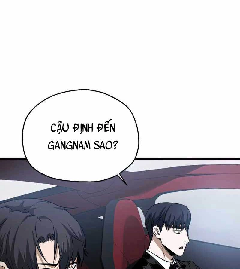 Người Chơi Không Thể Thăng Cấp Chapter 87 - 81