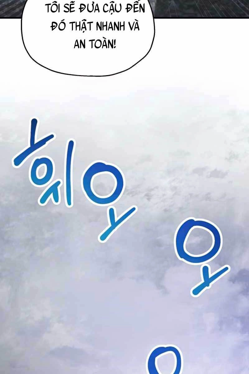 Người Chơi Không Thể Thăng Cấp Chapter 87 - 84