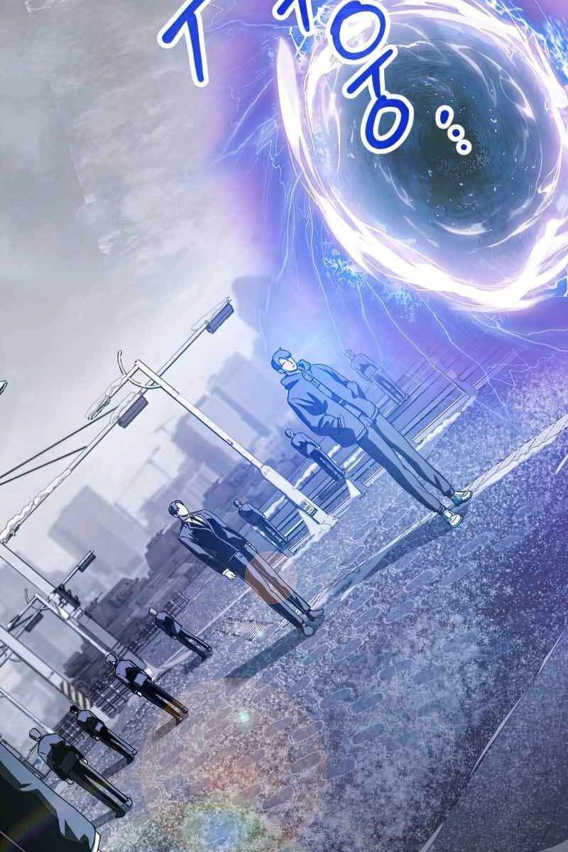 Người Chơi Không Thể Thăng Cấp Chapter 87 - 86