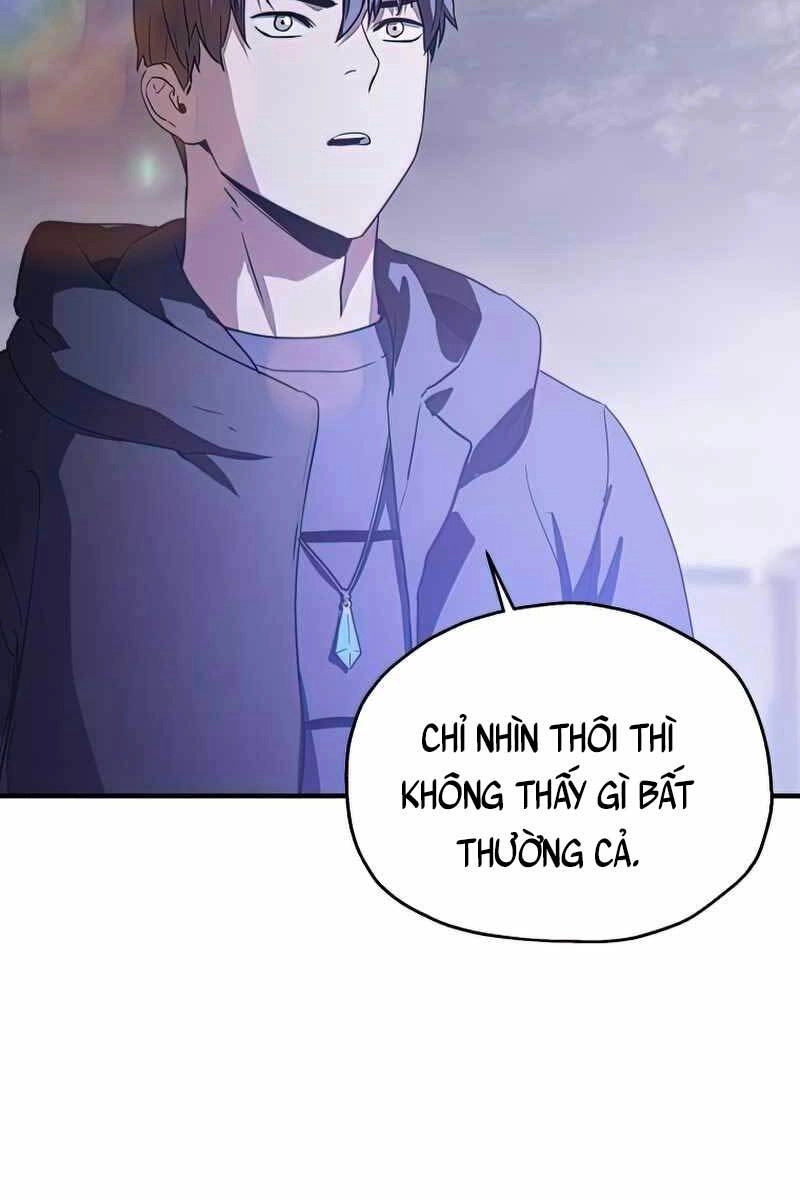 Người Chơi Không Thể Thăng Cấp Chapter 87 - 88