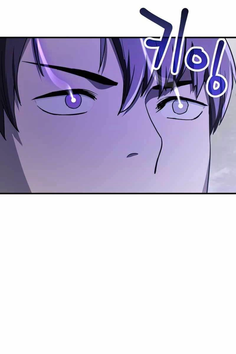 Người Chơi Không Thể Thăng Cấp Chapter 87 - 89