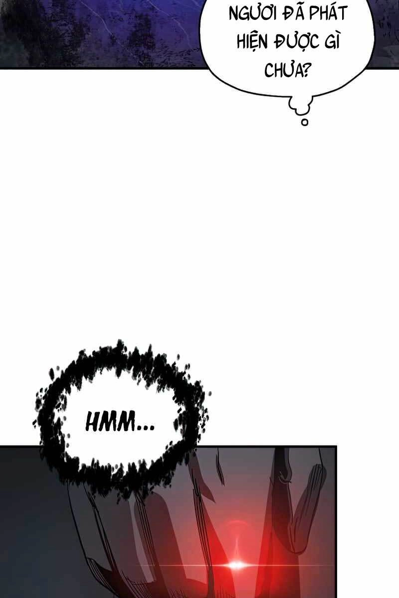 Người Chơi Không Thể Thăng Cấp Chapter 87 - 91