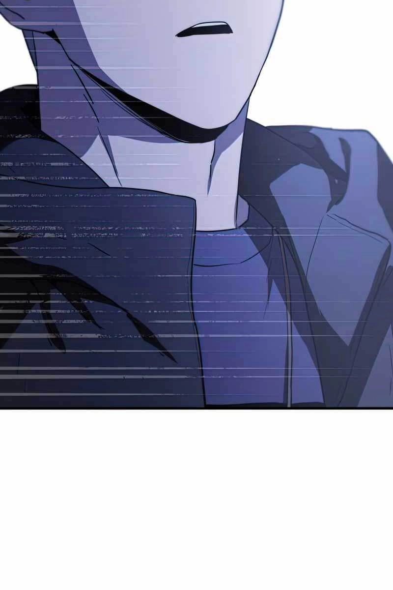 Người Chơi Không Thể Thăng Cấp Chapter 87 - 96