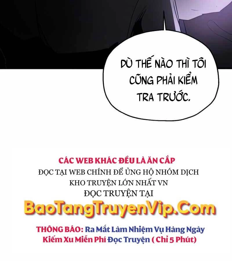 Người Chơi Không Thể Thăng Cấp Chapter 87 - 103