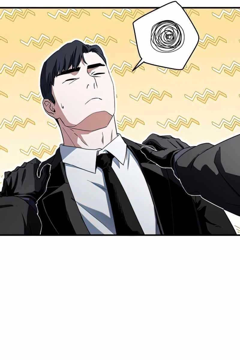 Người Chơi Không Thể Thăng Cấp Chapter 87 - 104