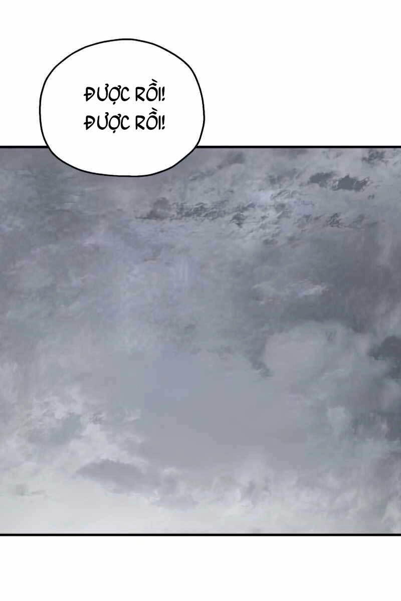 Người Chơi Không Thể Thăng Cấp Chapter 87 - 105