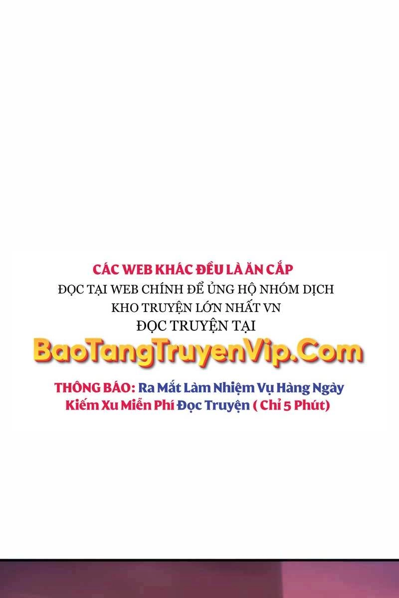 Người Chơi Không Thể Thăng Cấp Chapter 87 - 106