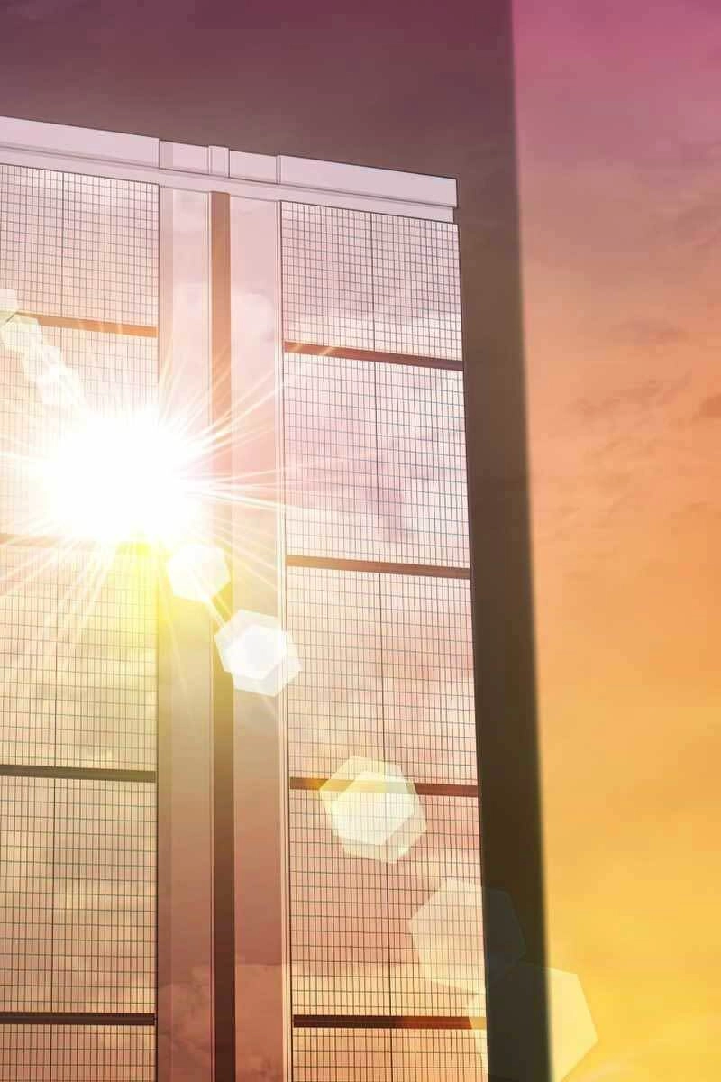 Người Chơi Không Thể Thăng Cấp Chapter 87 - 107