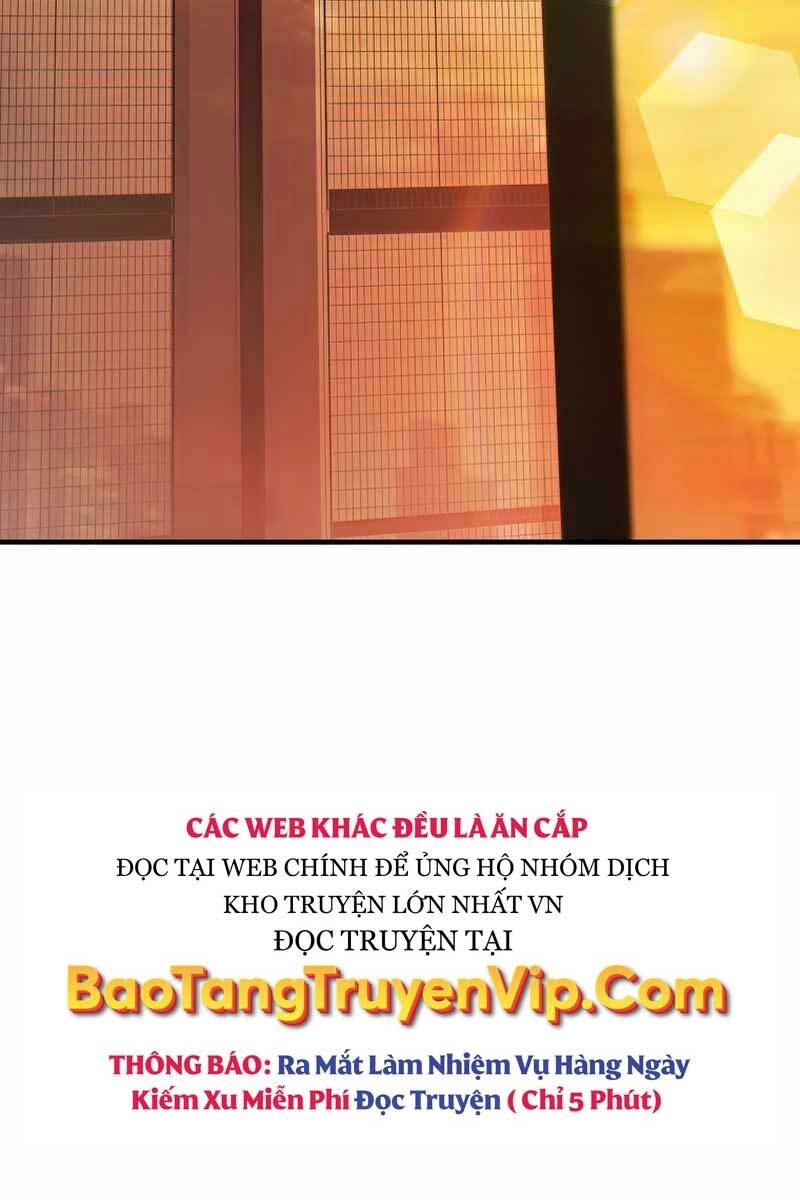 Người Chơi Không Thể Thăng Cấp Chapter 87 - 108