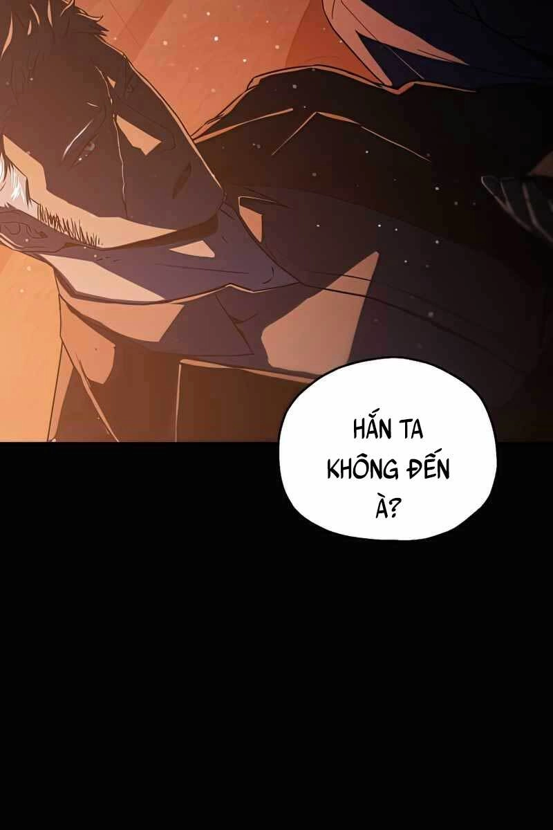 Người Chơi Không Thể Thăng Cấp Chapter 87 - 111