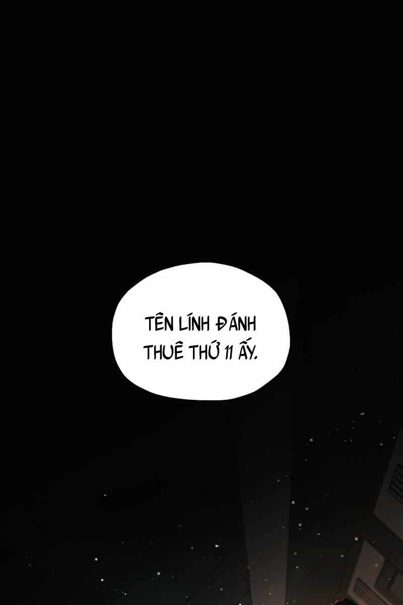 Người Chơi Không Thể Thăng Cấp Chapter 87 - 112