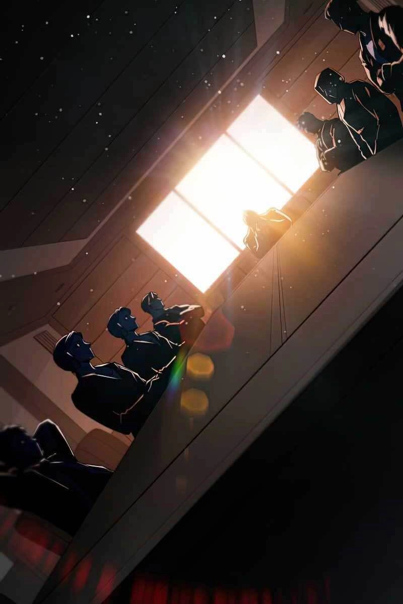 Người Chơi Không Thể Thăng Cấp Chapter 87 - 113