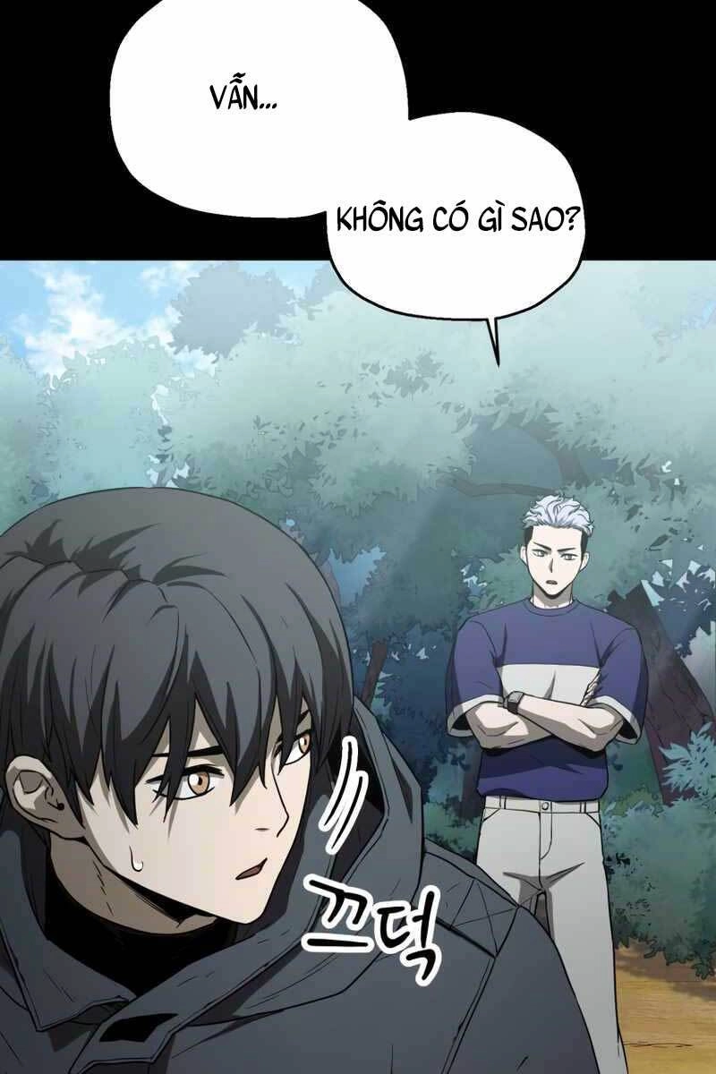 Người Chơi Không Thể Thăng Cấp Chapter 89 - 68