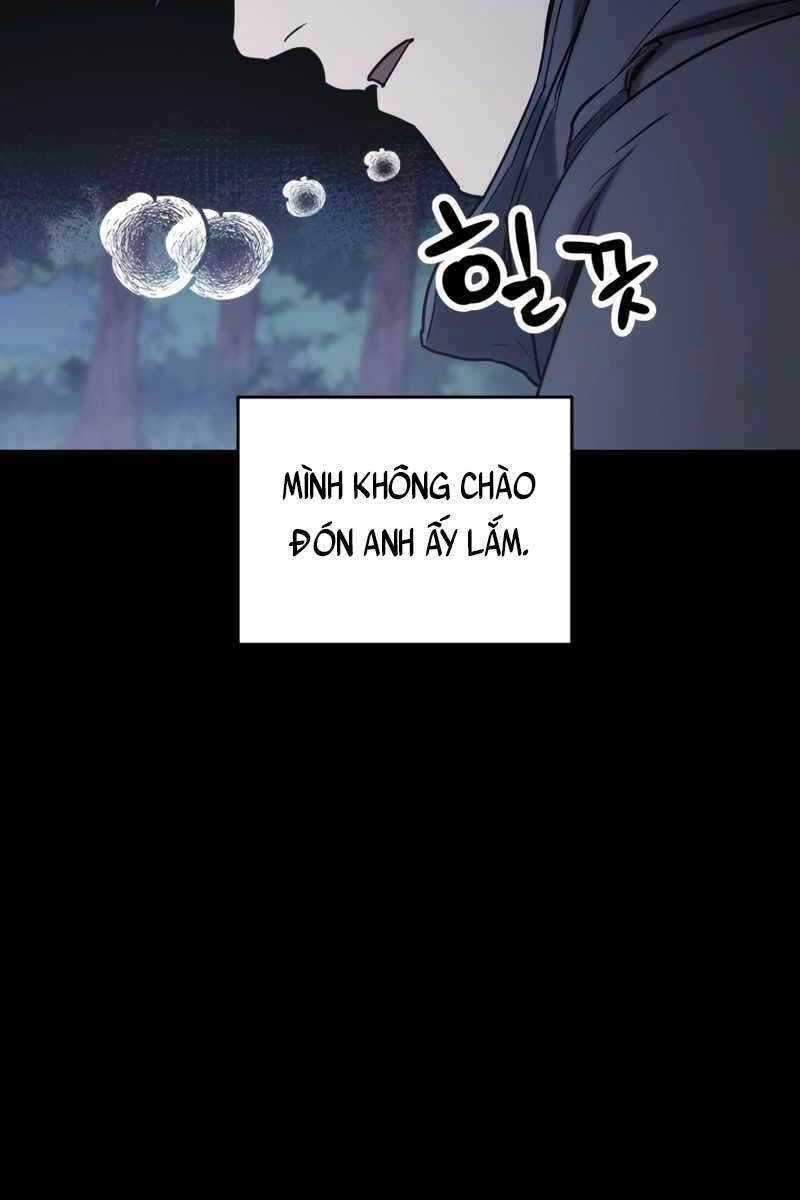 Người Chơi Không Thể Thăng Cấp Chapter 89 - 85