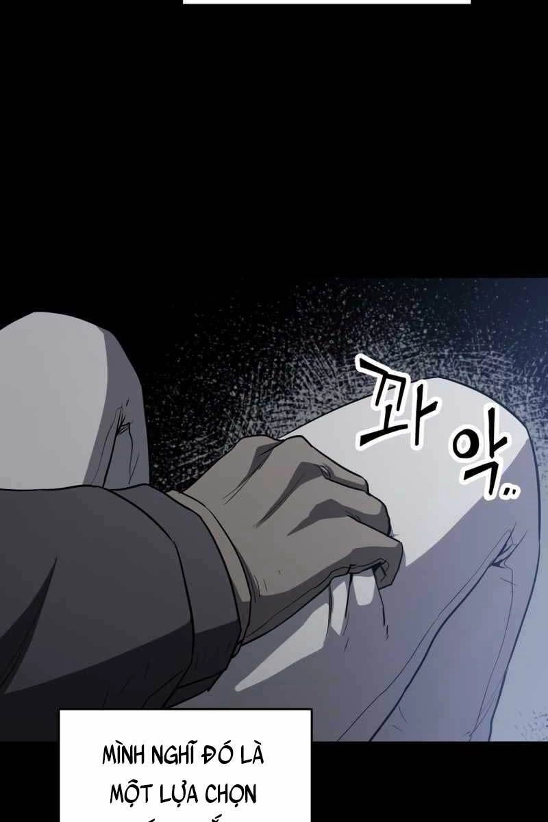 Người Chơi Không Thể Thăng Cấp Chapter 89 - 101