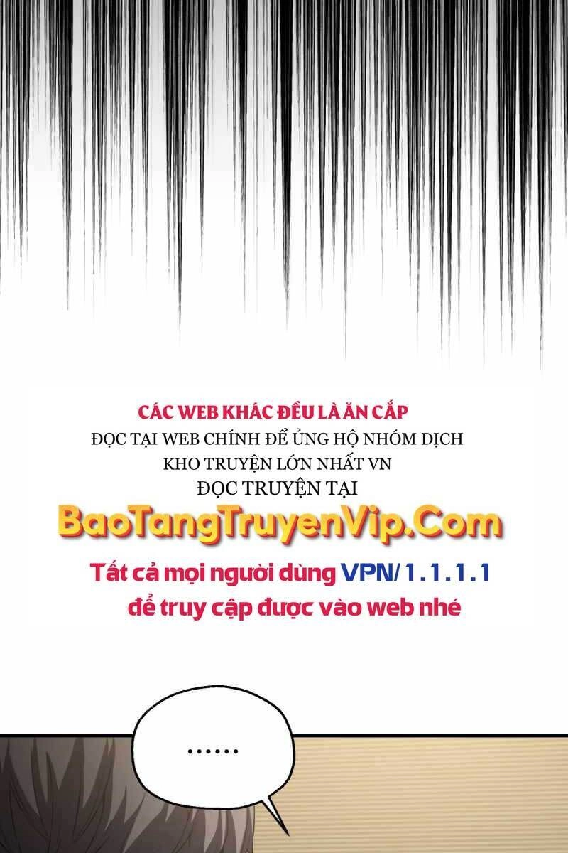 Người Chơi Không Thể Thăng Cấp Chapter 89 - 106