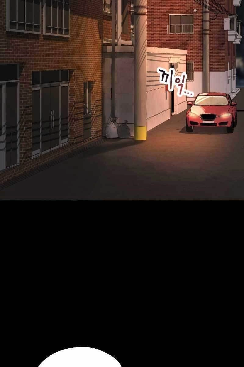 Người Chơi Không Thể Thăng Cấp Chapter 90 - 3