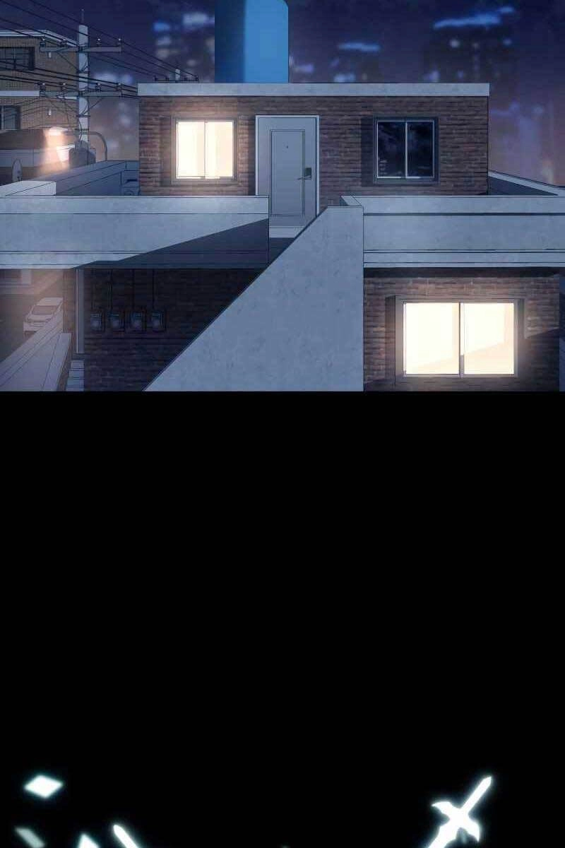 Người Chơi Không Thể Thăng Cấp Chapter 90 - 19