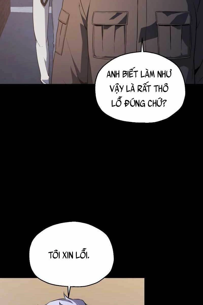 Người Chơi Không Thể Thăng Cấp Chapter 90 - 31