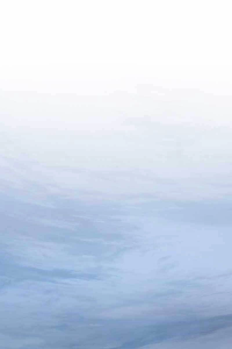 Người Chơi Không Thể Thăng Cấp Chapter 90 - 86