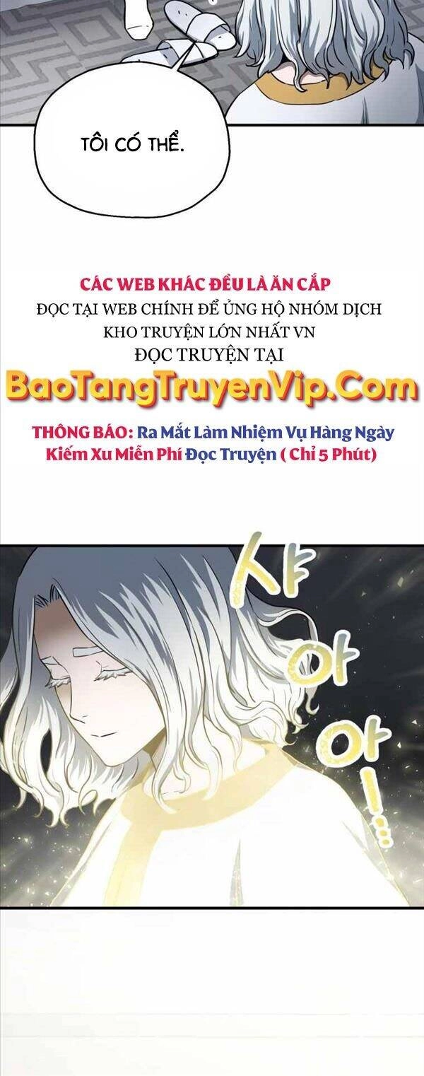 Người Chơi Không Thể Thăng Cấp Chapter 91 - 25