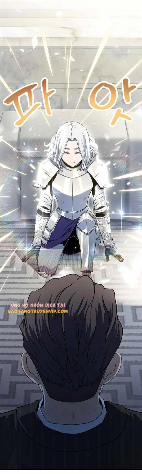 Người Chơi Không Thể Thăng Cấp Chapter 91 - 26