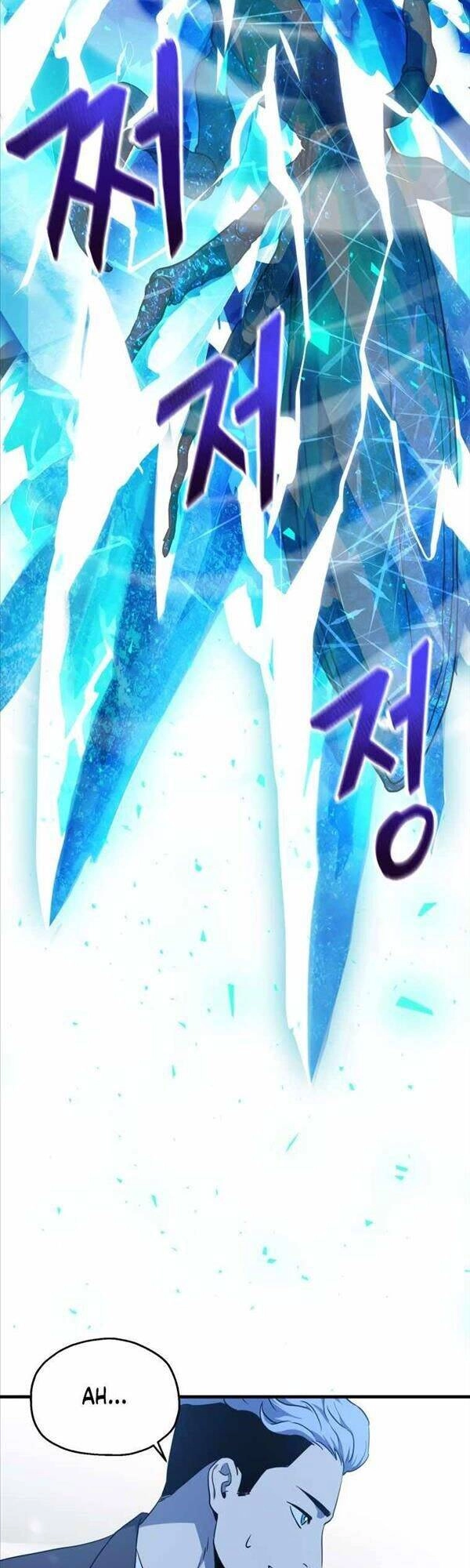 Người Chơi Không Thể Thăng Cấp Chapter 91 - 33