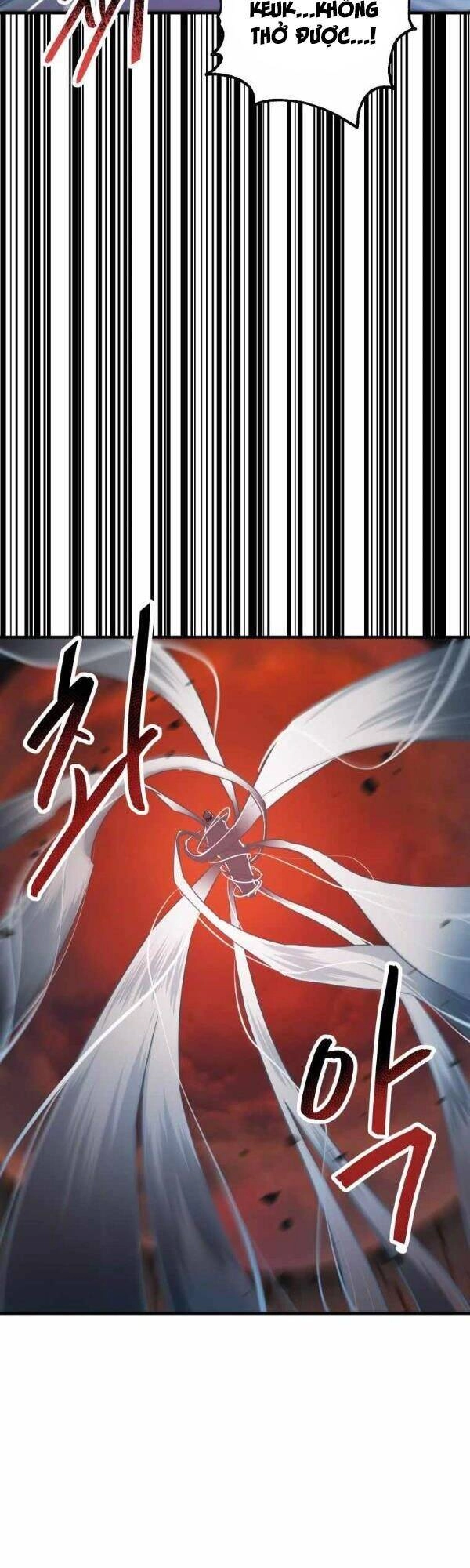 Người Chơi Không Thể Thăng Cấp Chapter 91 - 48