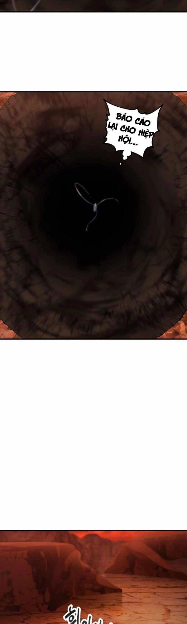 Người Chơi Không Thể Thăng Cấp Chapter 91 - 50