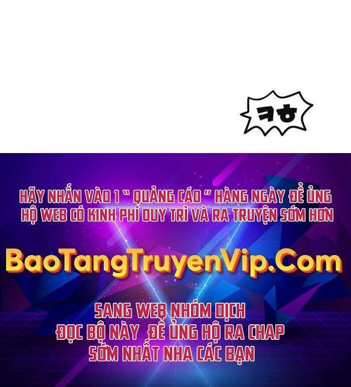 Người Chơi Không Thể Thăng Cấp Chapter 91 - 52