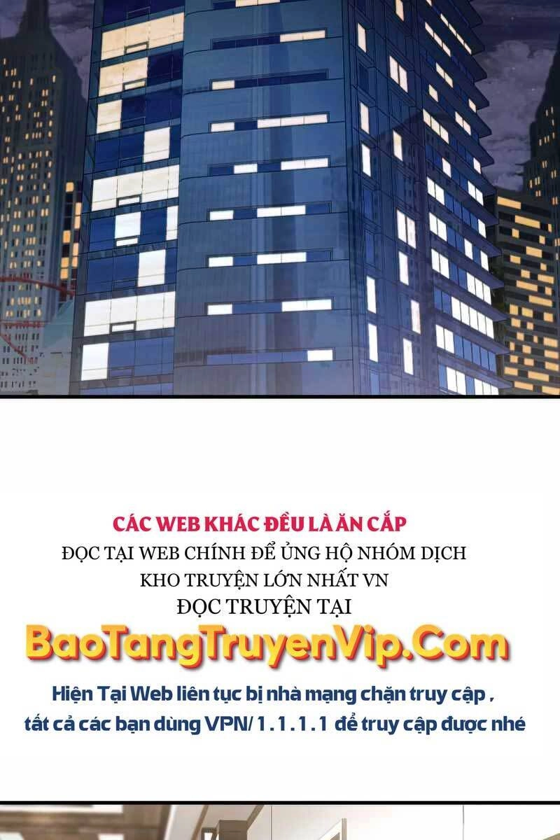 Người Chơi Không Thể Thăng Cấp Chapter 92 - 2