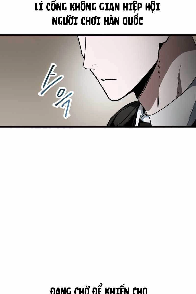 Người Chơi Không Thể Thăng Cấp Chapter 92 - 4