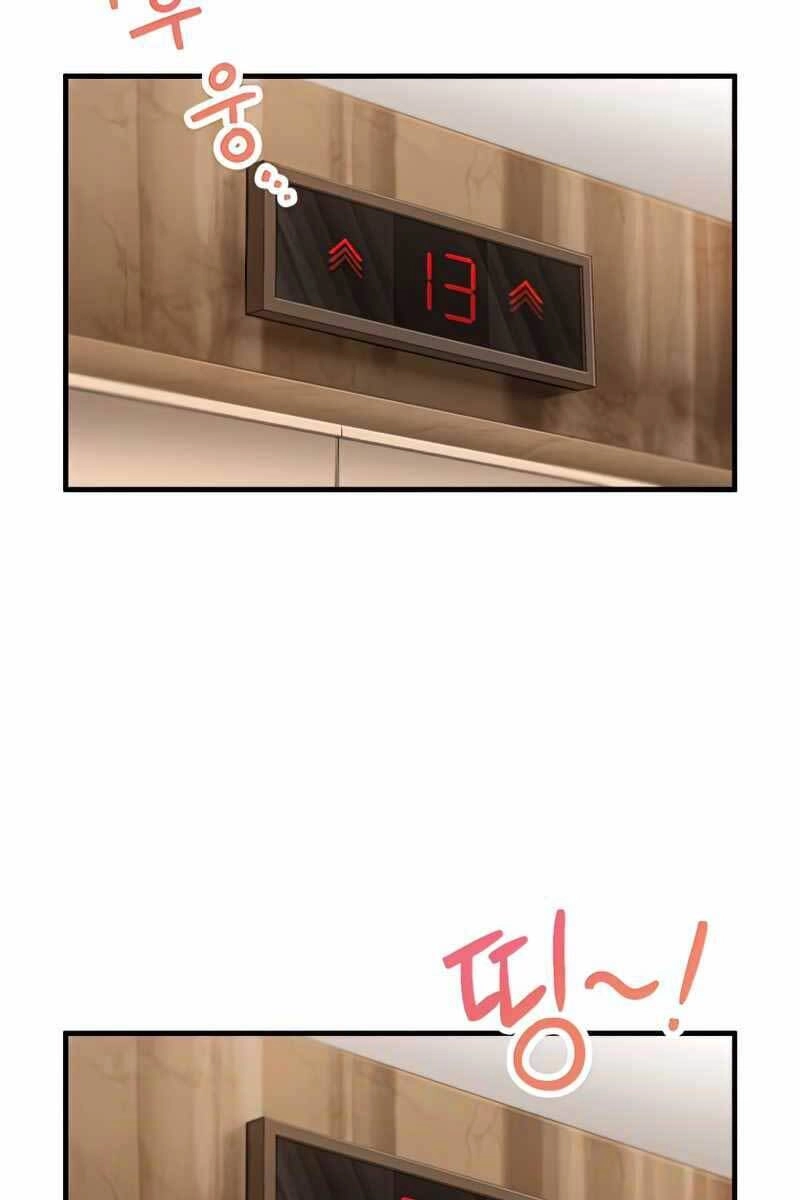 Người Chơi Không Thể Thăng Cấp Chapter 92 - 7