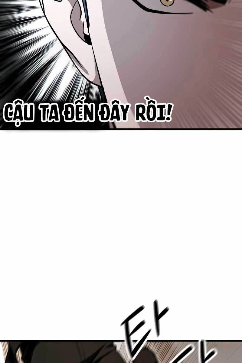 Người Chơi Không Thể Thăng Cấp Chapter 92 - 9