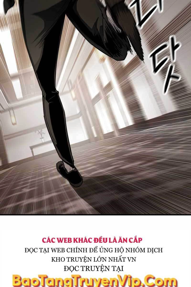 Người Chơi Không Thể Thăng Cấp Chapter 92 - 10