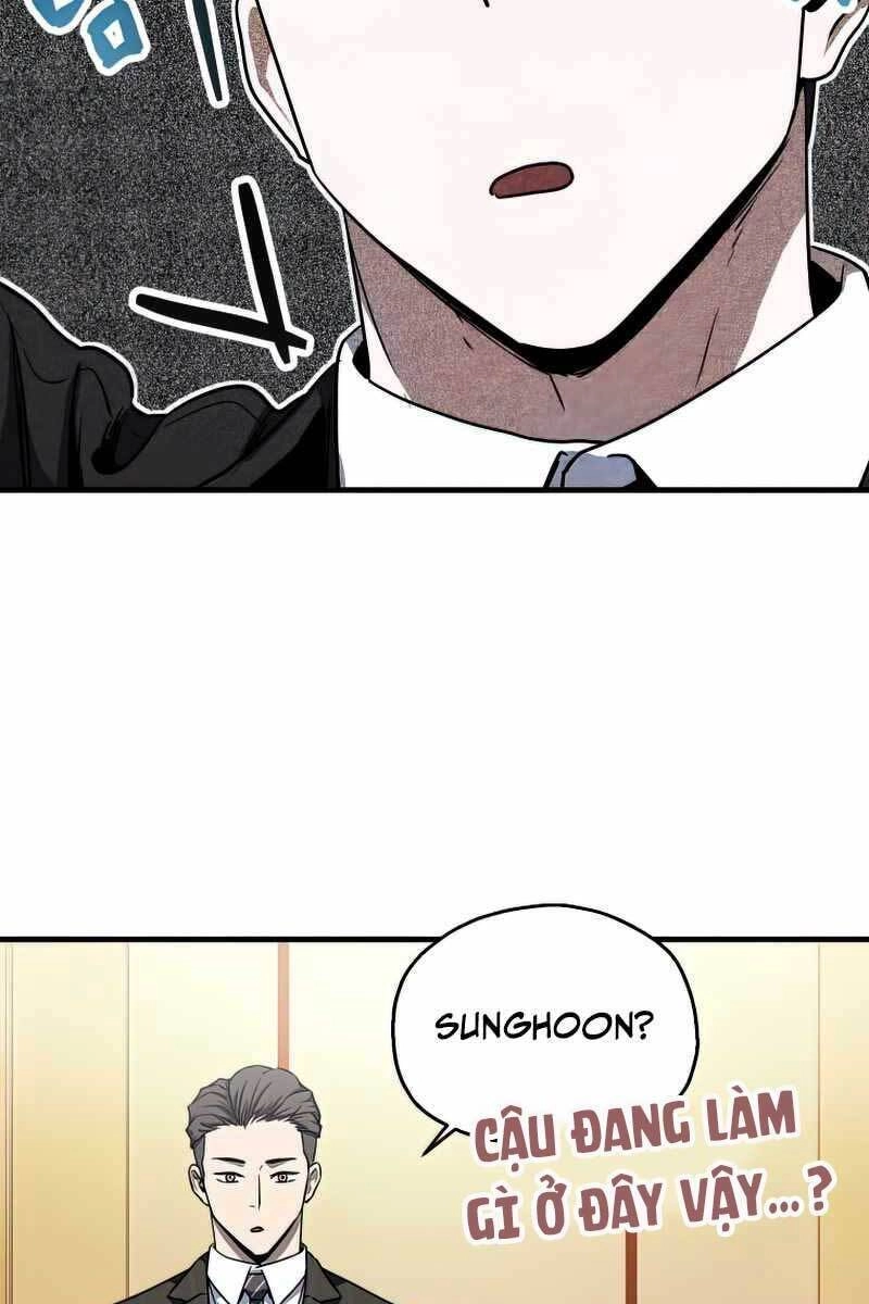 Người Chơi Không Thể Thăng Cấp Chapter 92 - 13