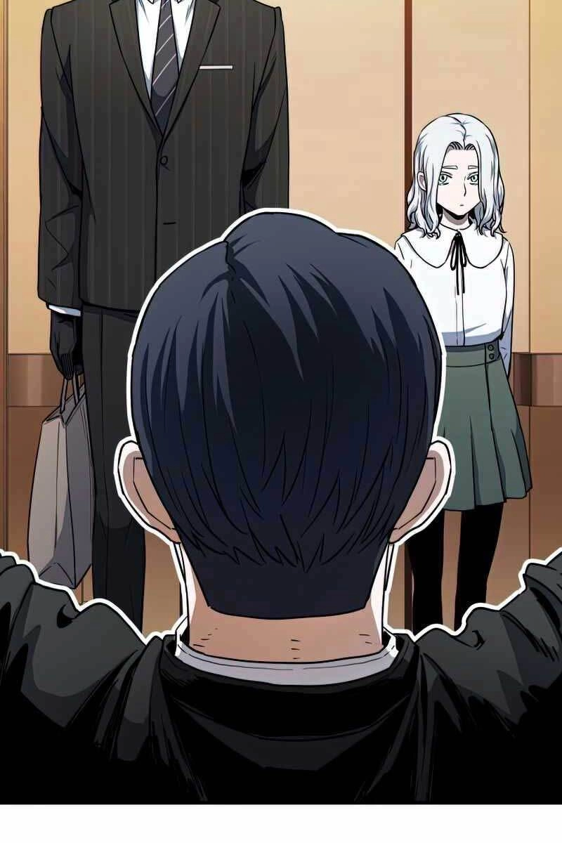 Người Chơi Không Thể Thăng Cấp Chapter 92 - 14